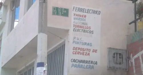 FERRELECTRICO BOGOTÁ FERRELECTRICO BOGOTÁ
